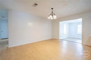 17 Oxford Ct, Savannah, GA 31419 - Photo 11