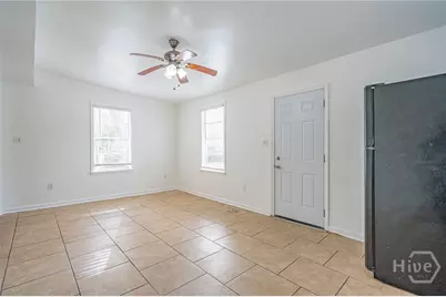 17 Oxford Court, Savannah, GA 31419 - Photo 23