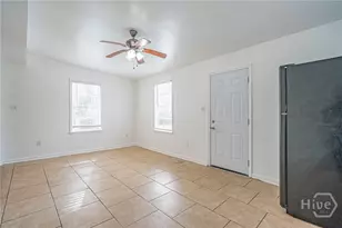 17 Oxford Ct, Savannah, GA 31419 - Photo 23