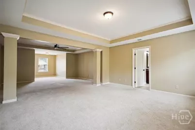 179 Clover Point Circle, Guyton, GA 31312 - Photo 17