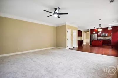 179 Clover Point Circle, Guyton, GA 31312 - Photo 9
