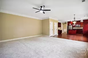 179 Clover Point Cir, Guyton, GA 31312 - Photo 9