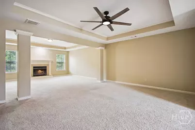 179 Clover Point Circle, Guyton, GA 31312 - Photo 15