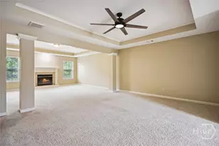 179 Clover Point Cir, Guyton, GA 31312 - Photo 15