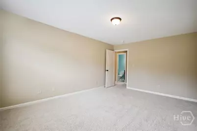 179 Clover Point Circle, Guyton, GA 31312 - Photo 27