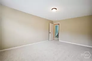 179 Clover Point Cir, Guyton, GA 31312 - Photo 27