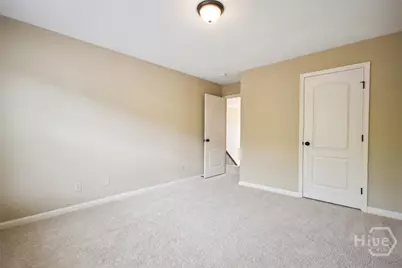 179 Clover Point Circle, Guyton, GA 31312 - Photo 25