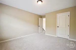 179 Clover Point Cir, Guyton, GA 31312 - Photo 25