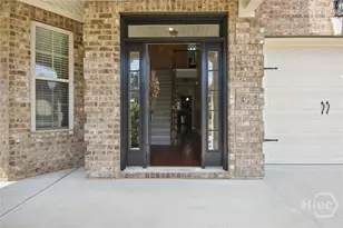 179 Clover Point Cir, Guyton, GA 31312 - Photo 3
