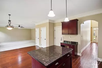 179 Clover Point Circle, Guyton, GA 31312 - Photo 13