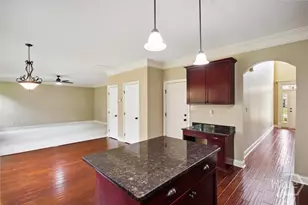 179 Clover Point Cir, Guyton, GA 31312 - Photo 13