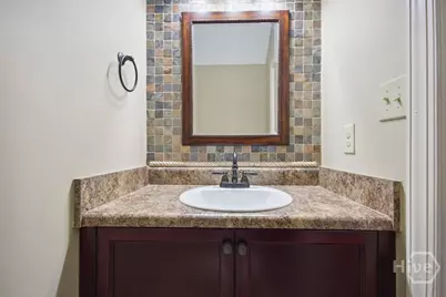 179 Clover Point Circle, Guyton, GA 31312 - Photo 23