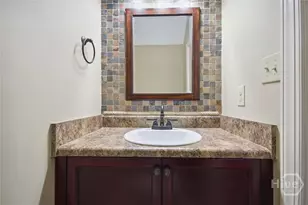 179 Clover Point Cir, Guyton, GA 31312 - Photo 23