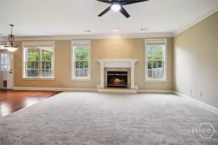 179 Clover Point Cir, Guyton, GA 31312 - Photo 7