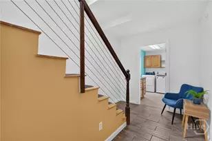 220 Laurelwood Dr, Savannah, GA 31419 - Photo 21