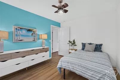 220 Laurelwood Drive, Savannah, GA 31419 - Photo 15