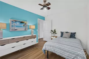 220 Laurelwood Dr, Savannah, GA 31419 - Photo 15