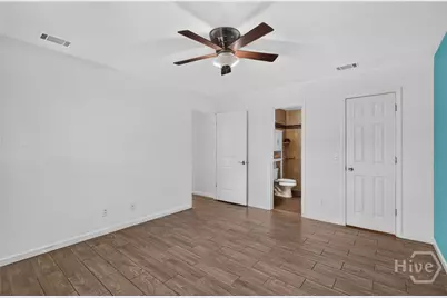 220 Laurelwood Drive, Savannah, GA 31419 - Photo 13