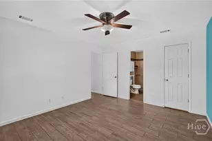 220 Laurelwood Dr, Savannah, GA 31419 - Photo 13