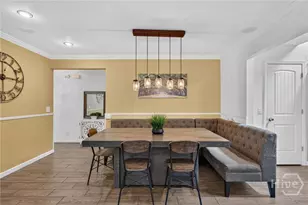 220 Laurelwood Dr, Savannah, GA 31419 - Photo 7