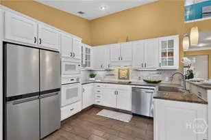 220 Laurelwood Dr, Savannah, GA 31419 - Photo 9