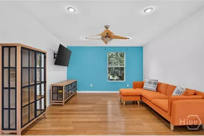 220 Laurelwood Drive, Savannah, GA 31419 - Photo 23