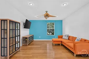 220 Laurelwood Dr, Savannah, GA 31419 - Photo 23