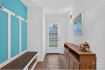 220 Laurelwood Drive, Savannah, GA 31419 - Photo 19