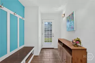 220 Laurelwood Dr, Savannah, GA 31419 - Photo 19