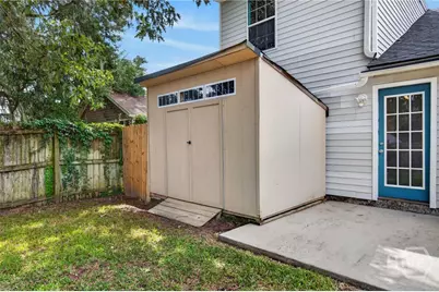 220 Laurelwood Drive, Savannah, GA 31419 - Photo 33