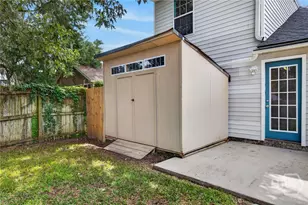 220 Laurelwood Dr, Savannah, GA 31419 - Photo 33