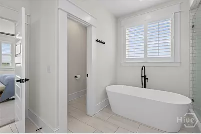 37 Rio Road, Savannah, GA 31419 - Photo 37