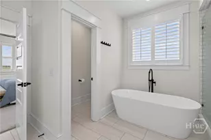 37 Rio Rd, Savannah, GA 31419 - Photo 37