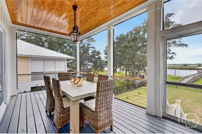 37 Rio Road, Savannah, GA 31419 - Photo 21