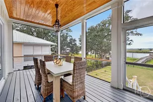 37 Rio Rd, Savannah, GA 31419 - Photo 21