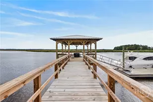 37 Rio Rd, Savannah, GA 31419 - Photo 53
