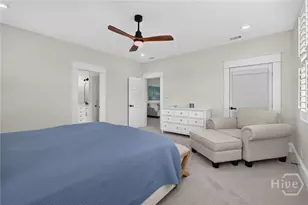 37 Rio Rd, Savannah, GA 31419 - Photo 35