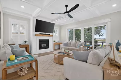 37 Rio Road, Savannah, GA 31419 - Photo 7