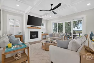 37 Rio Rd, Savannah, GA 31419 - Photo 7