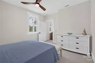 37 Rio Rd, Savannah, GA 31419 - Photo 43
