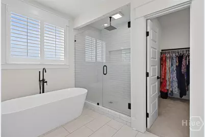 37 Rio Road, Savannah, GA 31419 - Photo 39