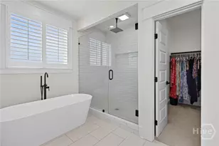 37 Rio Rd, Savannah, GA 31419 - Photo 39