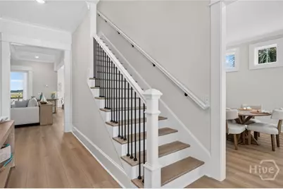 37 Rio Road, Savannah, GA 31419 - Photo 29