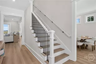 37 Rio Rd, Savannah, GA 31419 - Photo 29
