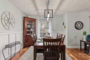 17 Jamaica Run, Savannah, GA 31410 - Photo 11
