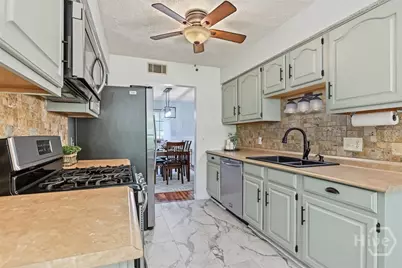 17 Jamaica Run, Savannah, GA 31410 - Photo 15