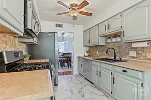 17 Jamaica Run, Savannah, GA 31410 - Photo 15