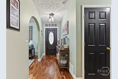 17 Jamaica Run, Savannah, GA 31410 - Photo 7