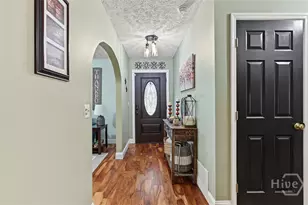 17 Jamaica Run, Savannah, GA 31410 - Photo 7