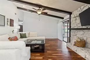 17 Jamaica Run, Savannah, GA 31410 - Photo 19